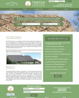 Thatch Directory