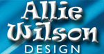 Allie Wilson Design