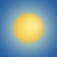 Current Weather