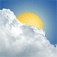 Current Weather
