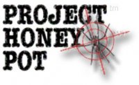 Stop Spam Harvesters, Join Project Honey Pot