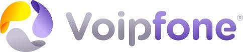 VoIPfone ITSP