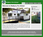 Mulberry Pre-School