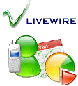 Livewire