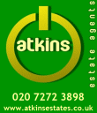 Atkins Estates