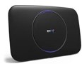 Home Router