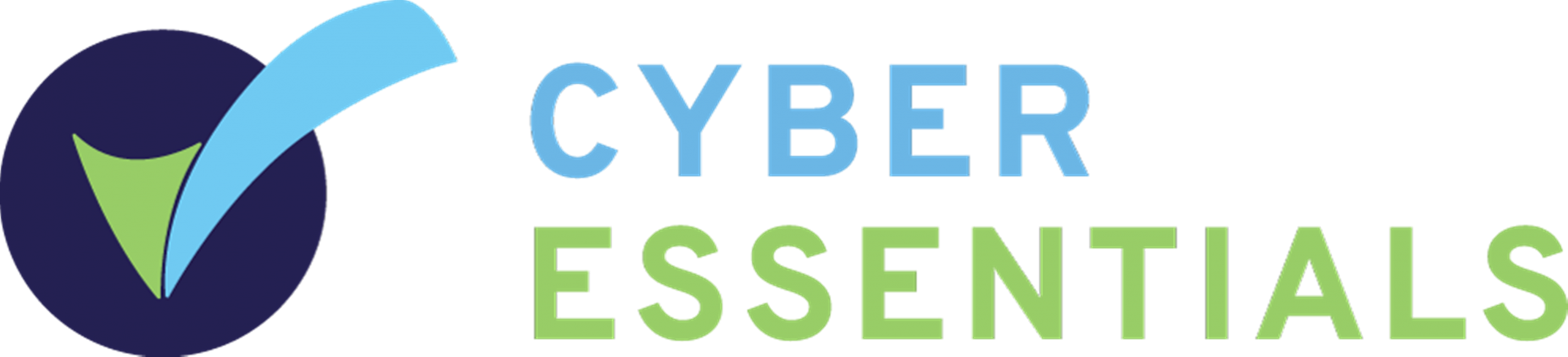 Cyber Essentials Certification Cyber Essentials Certification