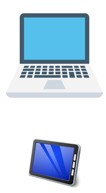 Home Network