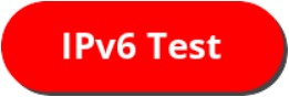 IPv6 Test