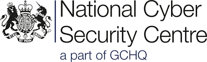 National Cyber Security Centre