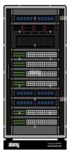 Web Server
