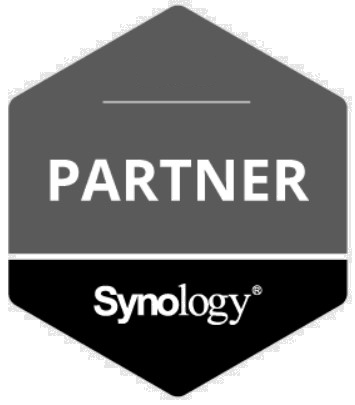 Synology Partner