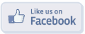 Like is on Facebook