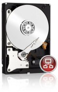 Western Digital Red NAS Drives